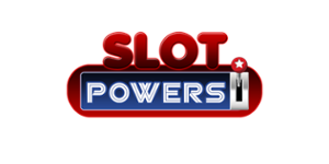 Slot Powers 500x500_white